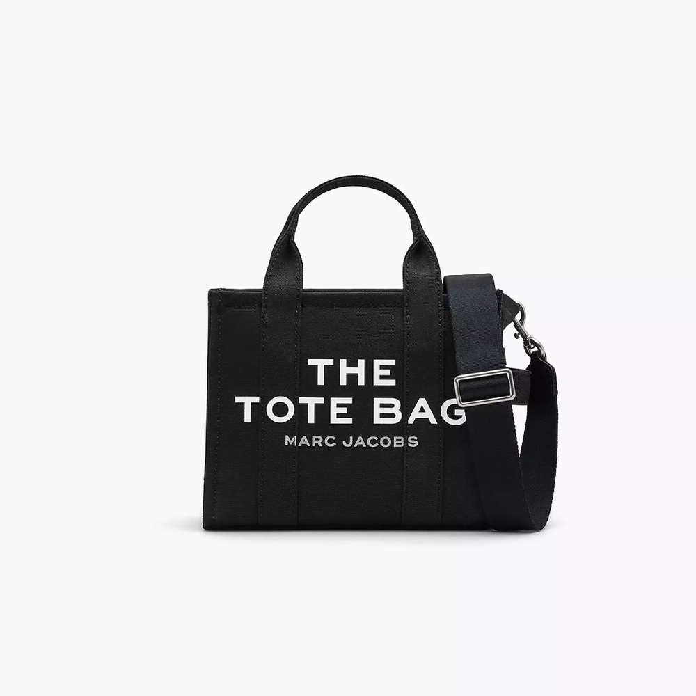Marc Jacobs Women's The Tote Bag